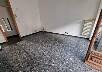 Negozio Corso Costantino Nigra, 9, Ivrea - foto 7