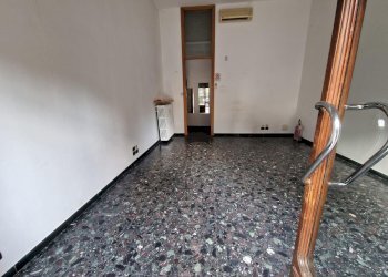 Negozio Corso Costantino Nigra, 9, Ivrea - foto 8