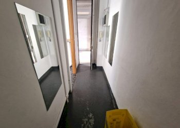 Negozio Corso Costantino Nigra, 9, Ivrea - foto 9