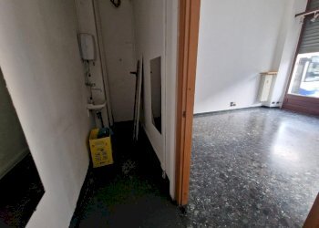 Negozio Corso Costantino Nigra, 9, Ivrea - foto 10