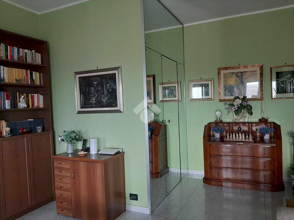 Appartamento Zona Ciriè 2000, Ciriè - foto 3