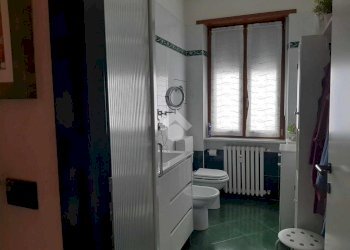 Appartamento Zona Ciriè 2000, Ciriè - foto 12