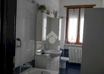 Appartamento Zona Ciriè 2000, Ciriè - foto 6