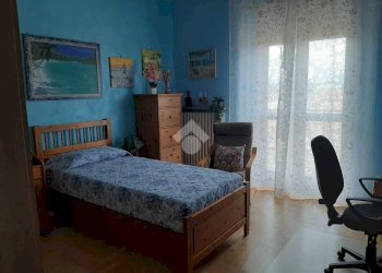 Appartamento Zona Ciriè 2000, Ciriè - foto 5