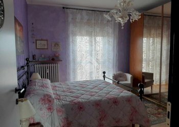 Appartamento Zona Ciriè 2000, Ciriè - foto 4