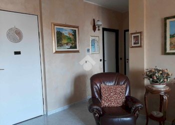 Appartamento Zona Ciriè 2000, Ciriè - foto 8