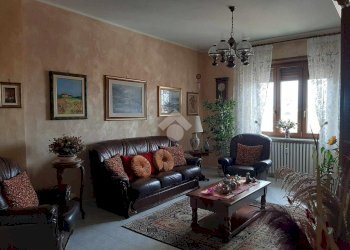 Appartamento Zona Ciriè 2000, Ciriè - foto 2