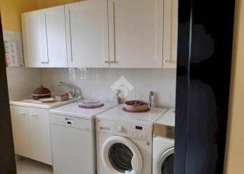 Appartamento Zona Ciriè 2000, Ciriè - foto 9