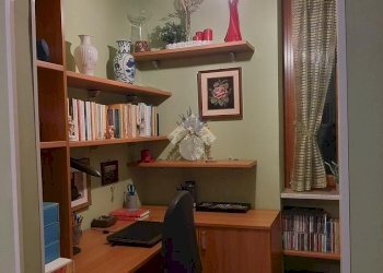 Appartamento Zona Ciriè 2000, Ciriè - foto 10