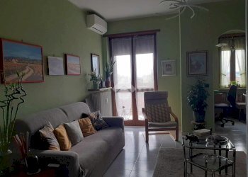 Appartamento Zona Ciriè 2000, Ciriè - foto 14