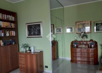 Appartamento Zona Ciriè 2000, Ciriè - foto 3