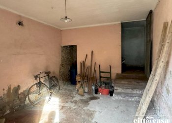 Casa semi indipendente San Sebastiano da Po - foto 2