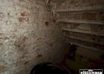 Casa semi indipendente San Sebastiano da Po - foto 4