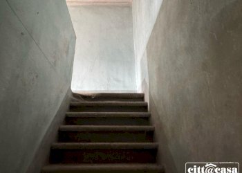 Casa semi indipendente San Sebastiano da Po - foto 5