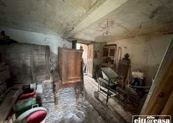 Casa semi indipendente San Sebastiano da Po - foto 15