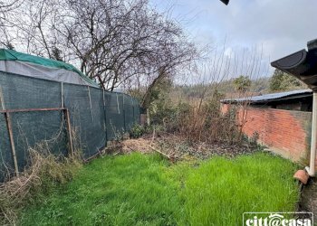 Casa semi indipendente San Sebastiano da Po - foto 16