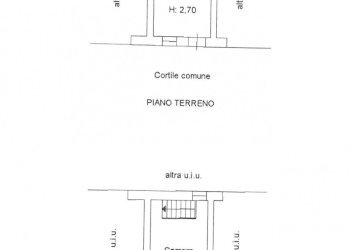 Casa semi indipendente San Sebastiano da Po - foto 18