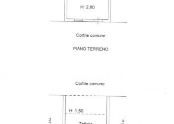 Casa semi indipendente San Sebastiano da Po - foto 19