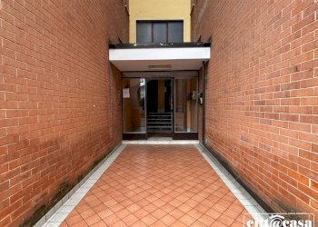 Four-room apartment Cavagnolo - photo 4