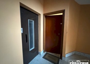 Four-room apartment Cavagnolo - photo 6