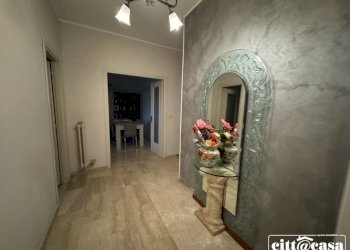Four-room apartment Cavagnolo - photo 7