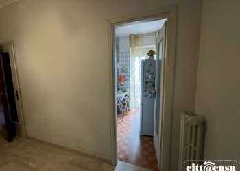Four-room apartment Cavagnolo - photo 11