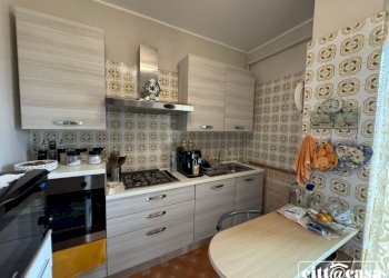 Four-room apartment Cavagnolo - photo 12