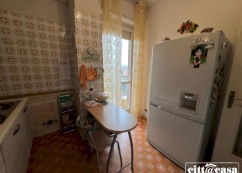 Four-room apartment Cavagnolo - photo 13