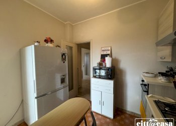 Four-room apartment Cavagnolo - photo 14