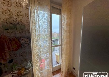Four-room apartment Cavagnolo - photo 15