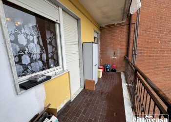 Four-room apartment Cavagnolo - photo 17