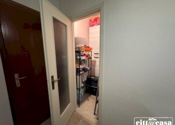 Four-room apartment Cavagnolo - photo 18