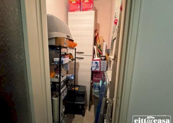 Four-room apartment Cavagnolo - photo 19