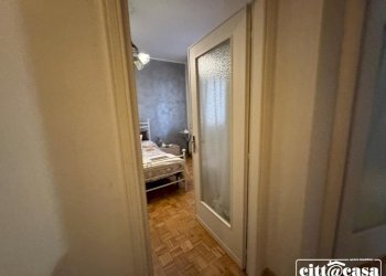 Four-room apartment Cavagnolo - photo 21