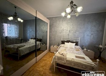Four-room apartment Cavagnolo - photo 22