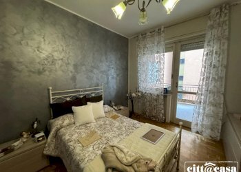 Four-room apartment Cavagnolo - photo 23
