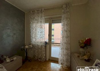 Four-room apartment Cavagnolo - photo 24