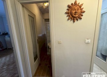 Four-room apartment Cavagnolo - photo 27