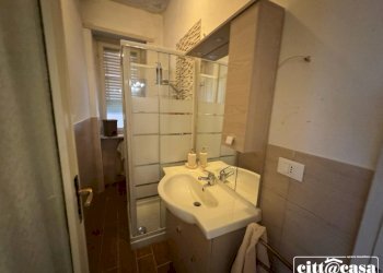 Four-room apartment Cavagnolo - photo 28