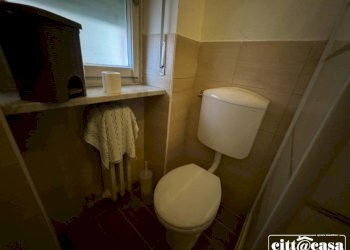 Four-room apartment Cavagnolo - photo 29