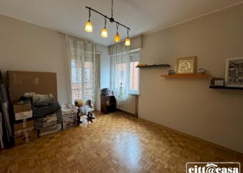 Four-room apartment Cavagnolo - photo 31