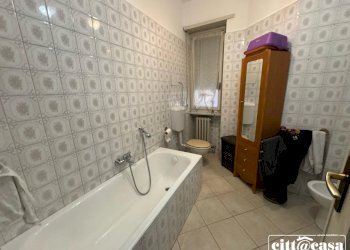 Four-room apartment Cavagnolo - photo 32