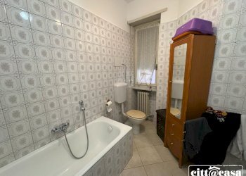 Four-room apartment Cavagnolo - photo 33