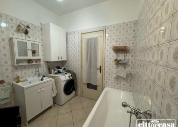 Four-room apartment Cavagnolo - photo 34