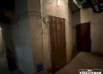 Four-room apartment Cavagnolo - photo 35