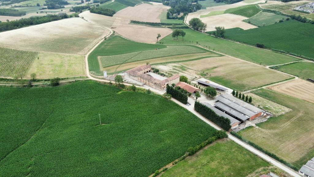 Rustic Montemagno - photo 1