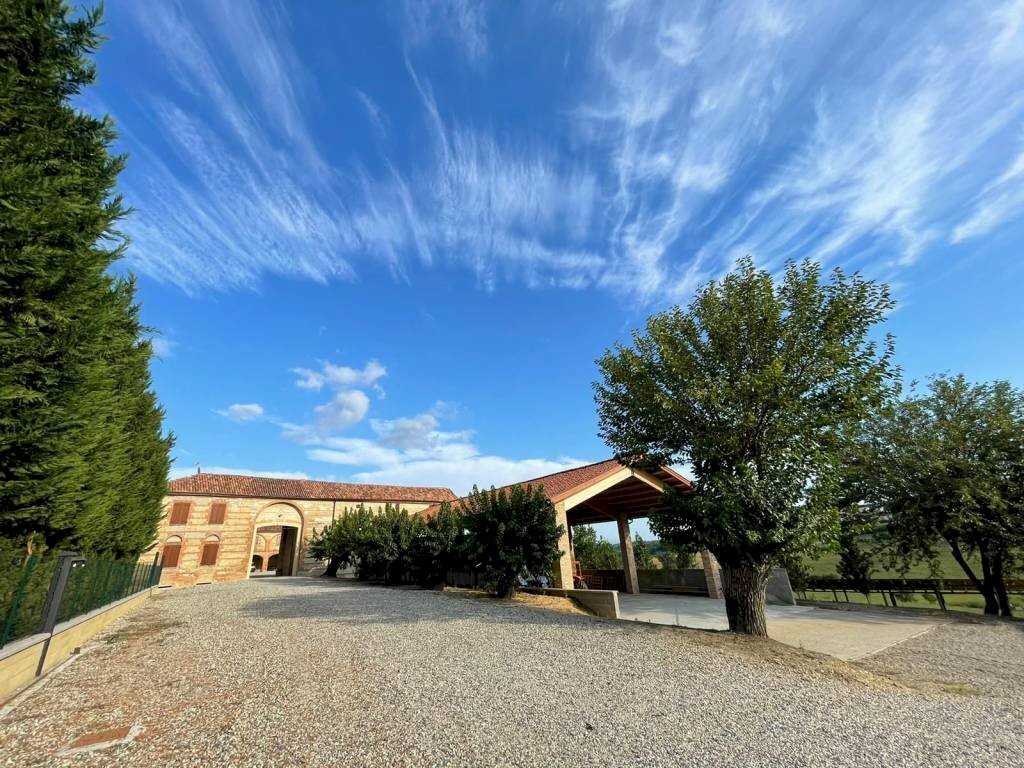 Rustic Montemagno - photo 2