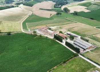 Rustico Montemagno - foto 1