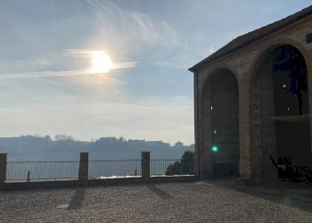 Rustico Montemagno - foto 4