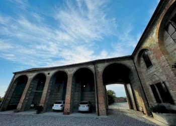 Rustico Montemagno - foto 5